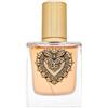 Dolce & Gabbana Devotion Eau de Parfum da donna 50 ml