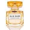 Elie Saab Le Parfum Lumiere Eau de Parfum da donna 90 ml