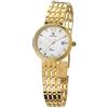 Orphelia Orologio Donna MON-7078/1