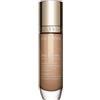 Clarins Skin Illusion Full Coverage Fondotinta Fluido - 110N