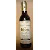 Chateau Cantegril Sauternes Cru Bourgeoi Bottiglia Vino Francia Chateau Cantegril Sauternes Cru Bourgeois 1989 375 ML