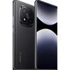 Xiaomi Redmi Note 14 Pro+ 5G Dual Sim 12GB RAM 512GB - Midnight Black