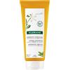 Klorane LES POLYSIANES NUTRI REPAIR SUN EXPOSED HAIR BALSAMO CON TAMANU E MONOI 200 ML