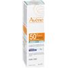 Avene EAU THERMALE AVENE SOLARE FLUIDO ANTI-IMPERF SPF 50 40 ML