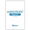 Errekappa Euroterapici AMINOTROFIC 150 COMPRESSE