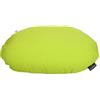 Lex & Max - Copertina Ovale, 100 Fogli, Colore: Lime