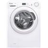 Candy Lavatrice 6 kg slim EY41061DE/1-S bianco