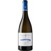 Paololeo Calaluna Fiano 2024 Paololeo