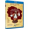 L.C.J Le Bourgeois Gentilhomme [Blu-Ray]