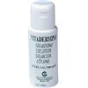 Ist.ganassini spa VIDERMINA SOL 500ML