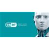 ESET Internet Security 2 PC 1 anno ESD Inserimento Codice da Programma