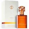Swiss Arabian Oud 01 50 ml, Eau de Parfum Spray