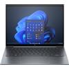 HP NB DRAGONFLY G4 WOLF SEC EDITION I5-1335U 16GB 512GB 13.5 TOUCH LTE WIN 11 PRO