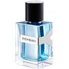 Yves saint laurent Y - Eau De Toilette 60 ml