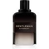 Givenchy Gentleman - Eau De Parfum Boisee - 200 ml