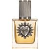 Dolce&gabbana Devotion For Men - Eau De Parfum 50 ml