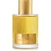 Tom ford Costa Azzurra - Eau De Parfum 100 ml
