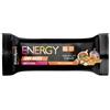 ETICHSPORT BARRETTA ENERGY LONG RACES NOCI&FICHI ETICHSPORT
