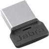 Jabra Link 370 MS Bluetooth Mini adattatore USB