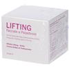 Labo International Srl Labo Lifting Crema Solida Notte Facciale e Palpebrale Grado 5 50 ml