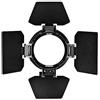 Profoto OCF II Barndoor 101127