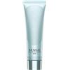 Sensai Cellular Performance Mask 100ml