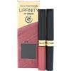 Max Factor Lipfinity Lip Colour Rossetto 030 Cool