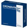 FARMAKOS Srl Cronovir Start 10 Bustine