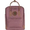 Fjällräven Fjallraven Kånken No. 2, Zaino Unisex Adulto, Mesa Purple., Regular