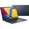 ASUS Notebook Vivobook 15 F1502VA-NJ780W Intel Core i5-13420H 16GB Intel UHD Graphics SSD 512GB 15.6'' FHD Win11 Home