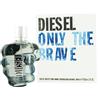 Diesel Only the Brave Eau de Toilette (uomo) 125 ml