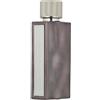 Abercrombie & Fitch First Instinct Extreme Eau de Parfum (uomo) 50 ml