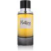 Montana Collection Edition 1 Eau de Parfum (donna) 100 ml