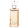 Calvin Klein Eternity for Women Eau de Parfum Intense (donna) 50 ml