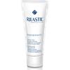 IST.GANASSINI SpA Rigenerante Crema Viso Rilastil® 50ml