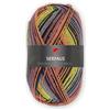 PRO LANA Serfaus - Golden Socks - Colore: 405.09-100 g/ca. 420 m lana