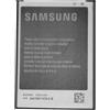 SAMSUNG BATTERIA LITIO ORIGINALE B500BE CON NFC BULK PER GALAXY S4 MINI I9190 - S4 MINI I9195
