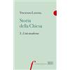 edb Storia della Chiesa. L' età moderna (Vol. 3)