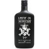 Latte Di Suocera Cl.70 75°