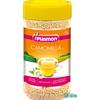 Plasmon Estratto Granulare di Camomilla 360g