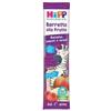 HIPP BARR FRUTTA BAN/LAMP/CER