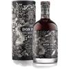 ENOTECA BOCCI Rum Don Papa | GAYUMA Limited Release Edition Superpremium | Invecchiato in Ex Bourbon, Finish Ex Rioja e Islay | Astucciato 70 cl | 40% Vol.