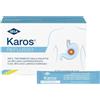 Karos Reflusso 20 Stick Monodose