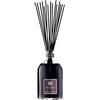 DR VRANJES | RIVENDITORE UFFICIALE PROFUMO ROSSO NOBILE CON DIFFUSORE 5 LT