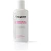 SIFARMA Canova sensiquell dermointimo 250 ml - SIFARMA - 974058354
