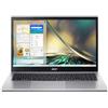 Acer Aspire 3 Intel Core i5-1235U 16GB Intel Iris Xe Graphics 1TB 15,6 HD Windows 11