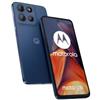 Motorola Moto G15 256GB 6.72 4G Dual-Sim Android 15 Sea Blue