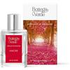 Bottega Verde Amore - eau de toilette 50 ml