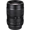Laowa 60mm F2.8 2x Ultra-Macro Canon EF