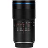 Laowa 100mm f/2.8 2X Ultra-Macro APO Canon EF